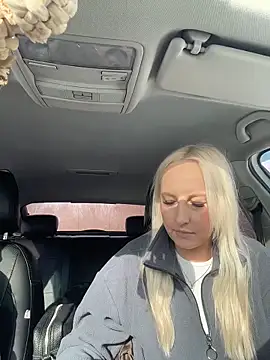 MerlinDave's Live XXX Chat