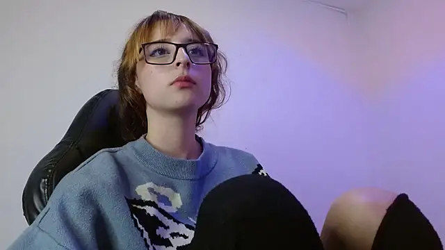 CelesteAyase Live XXX-chat