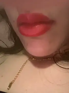 Chat XXX Live Mimisixo