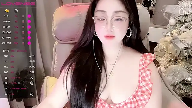 Monica-666888-'s Live XXX Chat