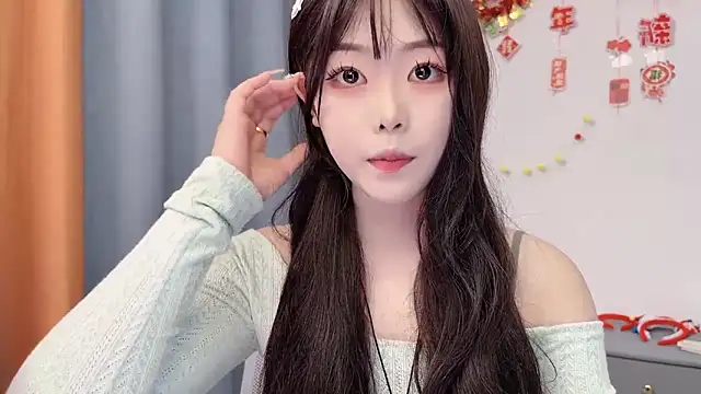 smalldaisy: απευθείας συνομιλία ΧΧΧ