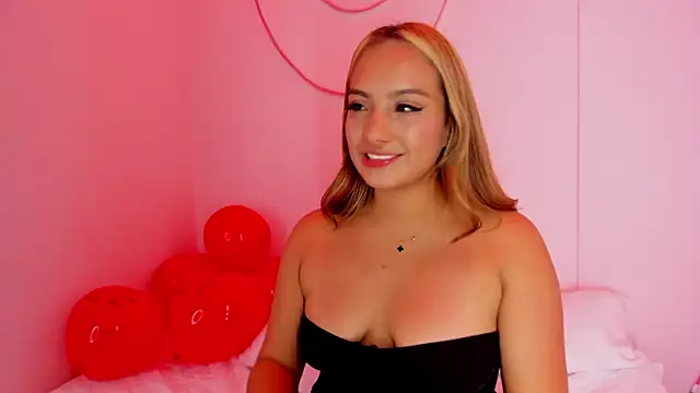 Kiikilove149 live XXX chat