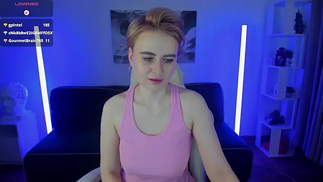 terry_roberrtson – Live XXX-chat