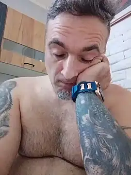 wifesfuckerpu Live XXX-chat