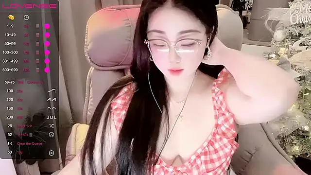 Monica-666888-: онлайн-секс-чат