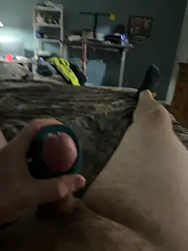 Beastyfuck 现场XXX聊天