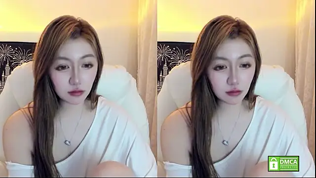 Cute_Mango live XXX chat