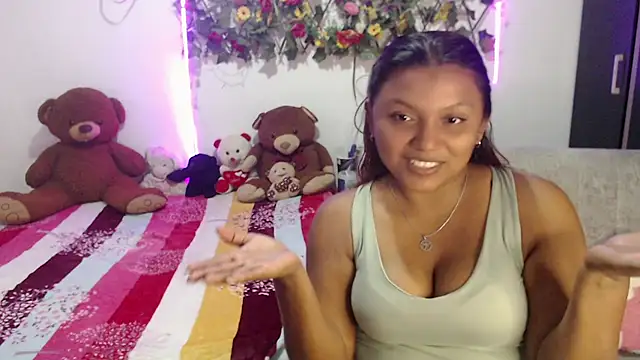 sexysusan4you: απευθείας συνομιλία ΧΧΧ