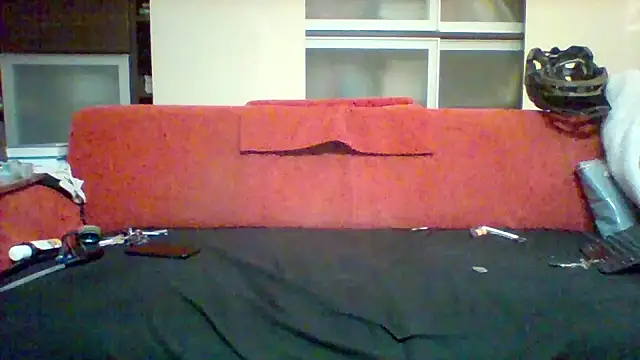 Chat XXX Live Matttthees