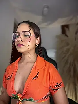 Czat XXX na żywo – gretta_kler1