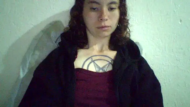 CELEna098rs707's Live XXX Chat