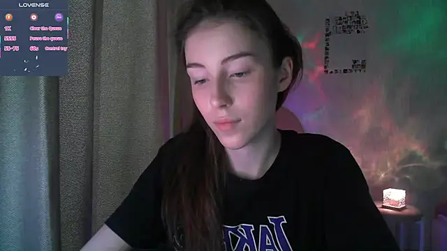 eskatmi Live XXX Chat