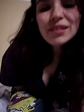 paradise2 live XXX chat