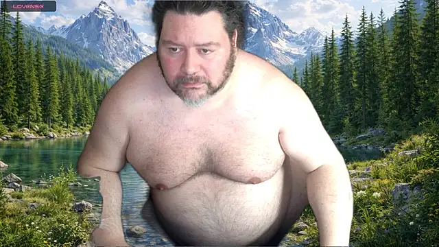 MysticDevil Webcamshow