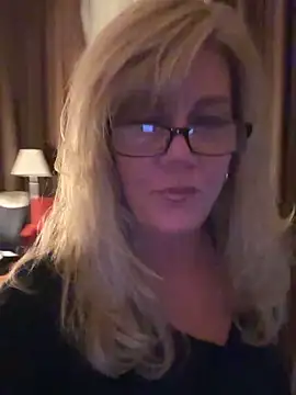 Chat XXX ao vivo de Lenaxox