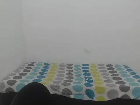 Chatroom XXX en direct de estefania224