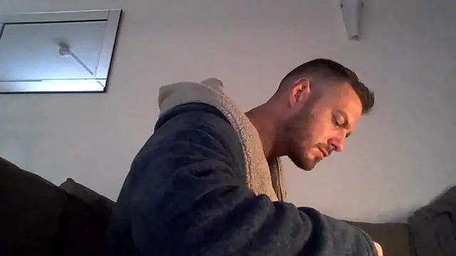 cheekycherryx Live XXX-chat