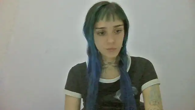 loletabb Live XXX-chat