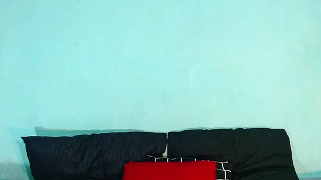 Ariatnaanddilan 现场XXX聊天