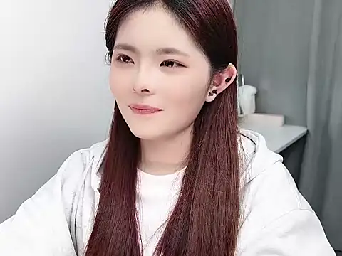 Chat XXX ao vivo de cherry-_-cherry