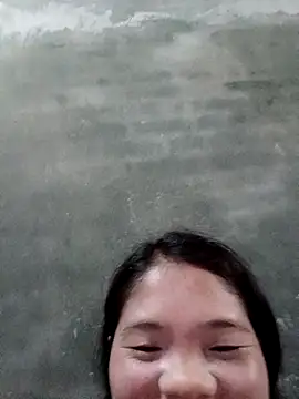 Chat XXX Live Sgs594802799