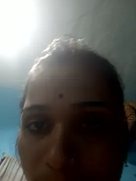 عرض كام Deepjakolirr