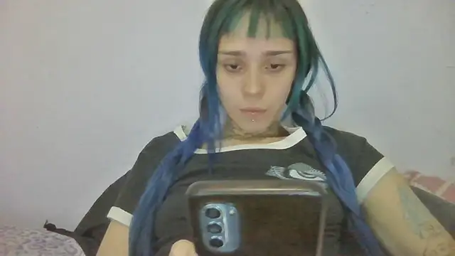 loletabb Obrolan Langsung XXX