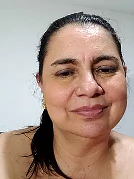 michellrodriguez Obrolan Langsung XXX