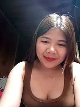 Lioe_koei Chat XXX in diretta