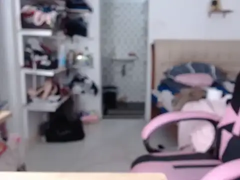 Angiegranados Webcamshow