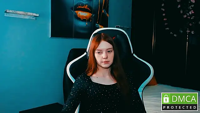 Harley_Quinsy: онлайн-секс-чат