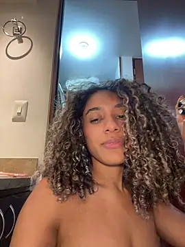 Belkaj 现场XXX聊天