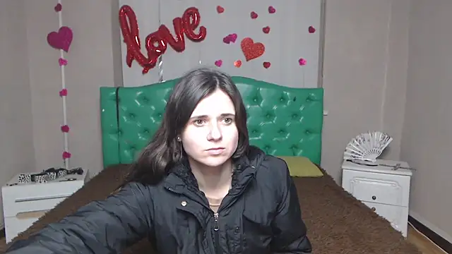 MartaLeee Chat XXX live