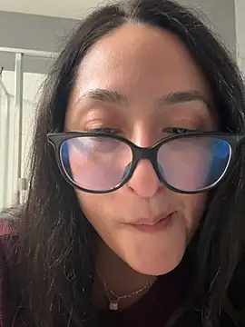 Goddessxxrosexx Live XXX Chat