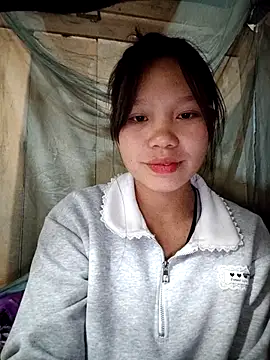 linh-miu99 在線直播表演