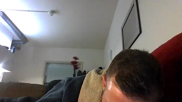 cheekycherryx Live XXX Chat