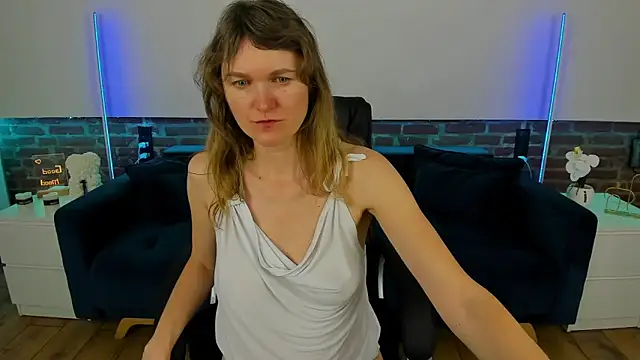 Anabell_xxx Live XXX Chat