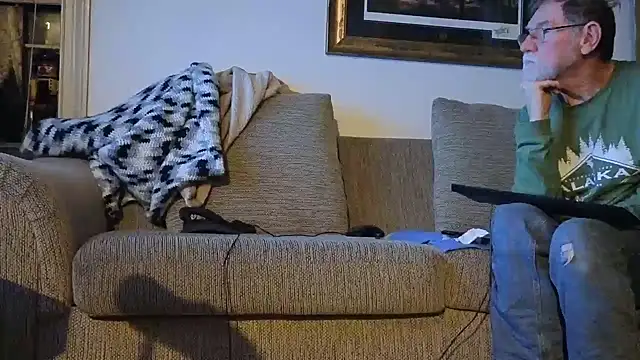 CDforUn Webbikameraesitys