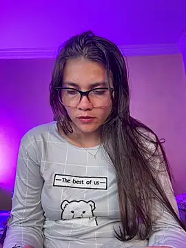 Chat XXX Live aurora_divine