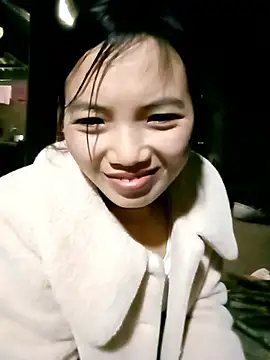 ngan-cute's Live XXX Chat