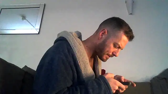 Chat XXX Live cheekycherryx