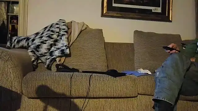 Pokazy przed kamerką – CDforU