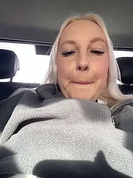 Chat XXX ao vivo de MerlinDave