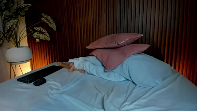 cristina_gallardoのライブXXXチャット