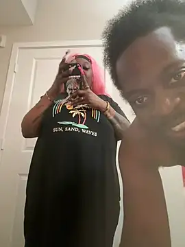 makeherfeelg Live XXX Chat