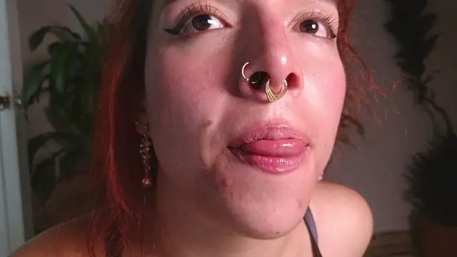 bri_von_dhara__: онлайн-секс-чат