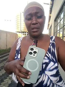 Živý XXX chat Cardiebae89