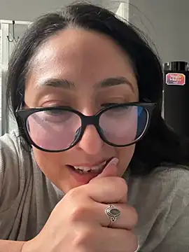 Онлайн чат XXX Goddessxxrosexx