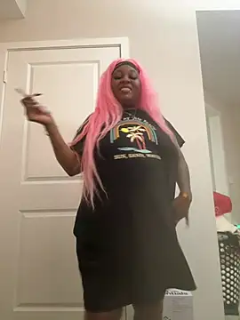 makeherfeelg Live XXX-Chat