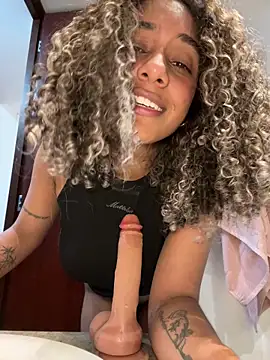 Belkaj 라이브 XXX 채팅